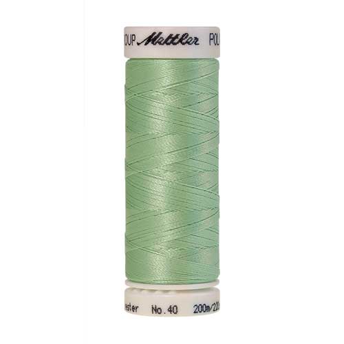 5770 - Spanish Moss Poly Sheen Thread